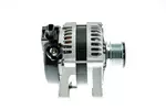 Alternator AISIN ALTVL-7001